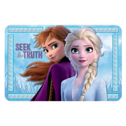Disney Frozen Table Placemat 43 x 28 cm