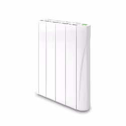 TCP Global Wi-Fi Radiator 500w Oil filled 425mm wide