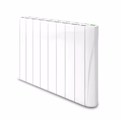 TCP Global Wi-Fi Radiator 1000w Oil filled 585mm wide