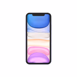 Renewd iPhone 11 Purple 64GB