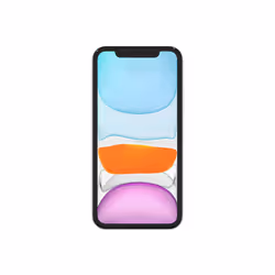 Renewd iPhone 11 White 128GB