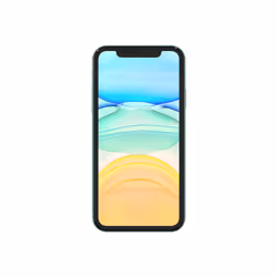 Renewd iPhone 11 Green 128GB