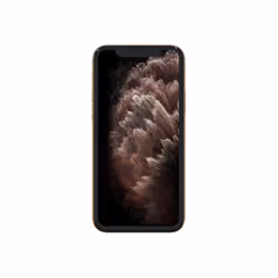 Renewd iPhone 11 Pro Gold 64GB