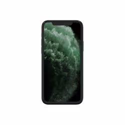 Renewd iPhone 11 Pro Max Midnight Green 64GB