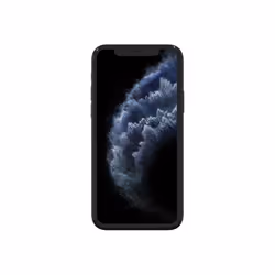 Renewd iPhone 11 Pro Max Space Gray 256GB
