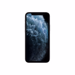 Renewd iPhone 11 Pro Max Silver 256GB