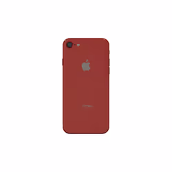 Renewd iPhone 8 Red 64GB