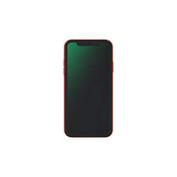 Renewd iPhone XR Coral 64GB