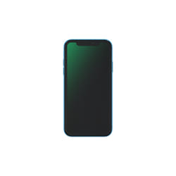 Renewd iPhone XR Blue 64GB