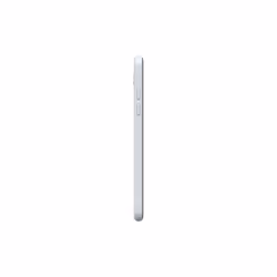 Renewd iPhone XR White 128GB, 15.5 cm (6.1"), 1792 x 828 pixels, 128 GB, 12 MP, iOS 12, White