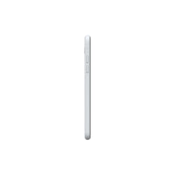 Renewd iPhone XR White 128GB