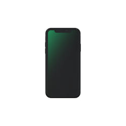 Renewd iPhone XR Black 256GB