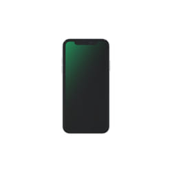 Renewd iPhone XR White 256GB