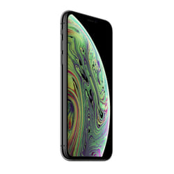 Renewd iPhone XS Space Gray 64GB