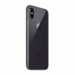 Renewd iPhone XS Space Gray 64GB