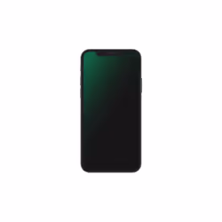 Renewd iPhone XS Space Gray 64GB