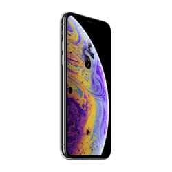 Renewd iPhone XS Silver 64GB