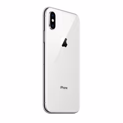 Renewd iPhone XS Silver 64GB