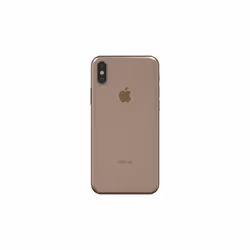 Renewd iPhone XS Gold 512GB, 14.7 cm (5.8"), 2436 x 1125 pixels, 512 GB, 12 MP, iOS 12, Gold