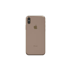 Renewd iPhone XS Gold 512GB