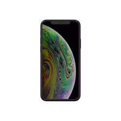 Renewd iPhone XS Max Space Gray 64GB