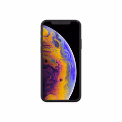 Renewd iPhone XS Max Silver 64GB