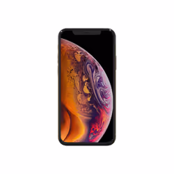 Renewd iPhone XS Max Gold 64GB