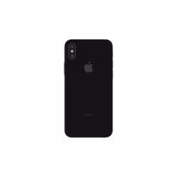 Renewd iPhone XS Max Space Gray 256GB