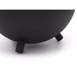 Bredemeijer Saturn Single teapot 1200 ml Black - Additional view 4