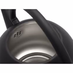 Bredemeijer Saturn Single teapot 1200 ml Black - Additional view 5