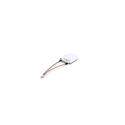 Nexmosphere RFID Antenna, circular, 50mm