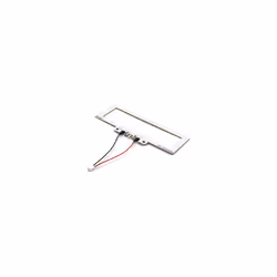 Nexmosphere RFID Antenna