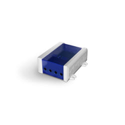 Nexmosphere Expansion module, 4 channel wireless X-talk interface