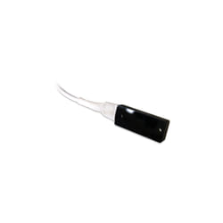 Nexmosphere X-Eye Presence & AirButton, 2.5m range, flat cover, 180cm cable