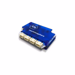 Nexmosphere Xperience controller