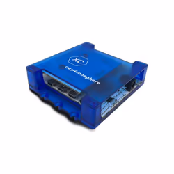 Nexmosphere Xperience controller