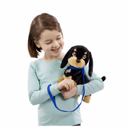 Goliath 919091.006 interactive toy