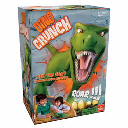 Goliath 919211.006 learning toy