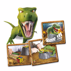 Goliath 919211.006 learning toy