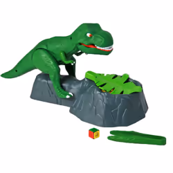 Goliath 919211.006 learning toy - Additional view 4