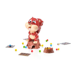 Goliath 919228.006 board/card game Board game