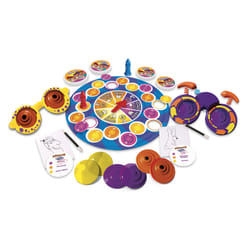 Goliath 919236.006 board/card game Board game