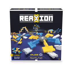Goliath 919471.006 building toy