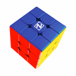 Goliath 919903, Plastic, Multicolour