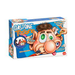 Goliath 920565.006 board/card game Game of chance