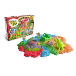 Goliath 924254.006 art/craft toy
