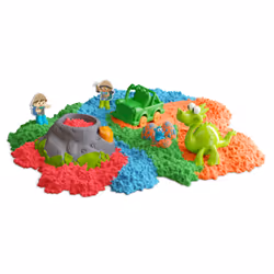 Goliath 924254.006 art/craft toy