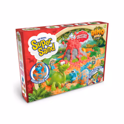 Goliath 924254.006 art/craft toy