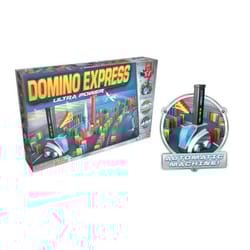 Goliath 8720077287938 domino