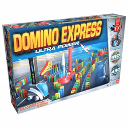 Goliath 8720077287938 domino - Additional view 4